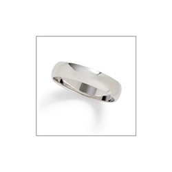 Bague Argent