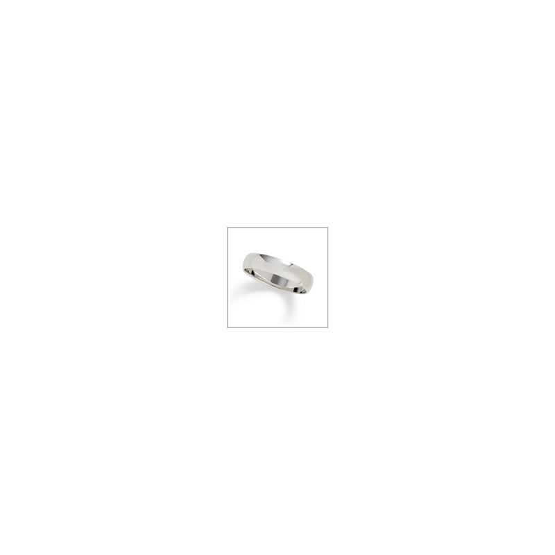 Bague Argent Bague Argent