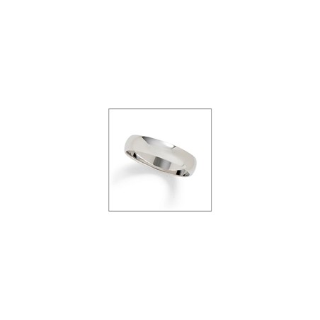 Bague Argent