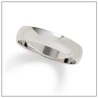 Bague Argent