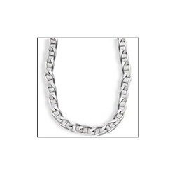 Collier en argent collections 2024