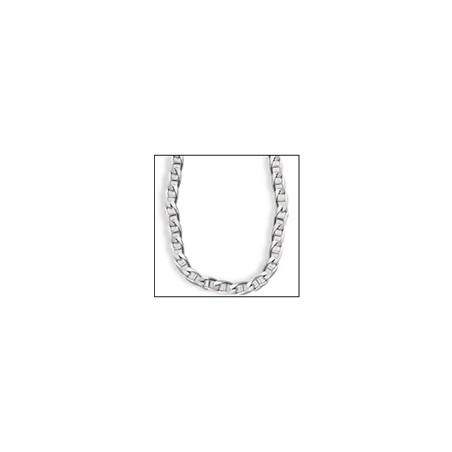 Collier en argent collections 2024