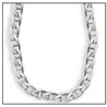 Collier en argent collections 2024