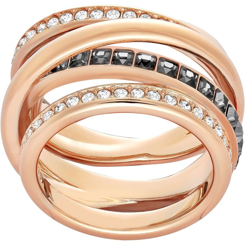 bague or et diamants bague or et diamants