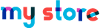 ss.prestashop