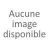 Chaumet